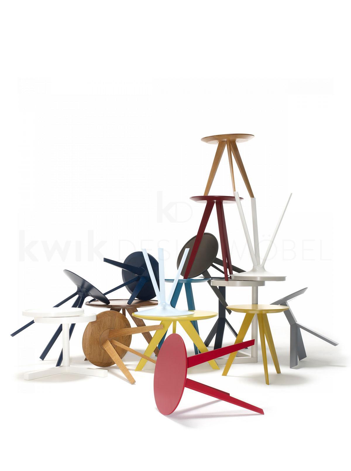 moeller-design-wood-fellasZAkTLTiS7Buam Beistelltisch WOODY HILL