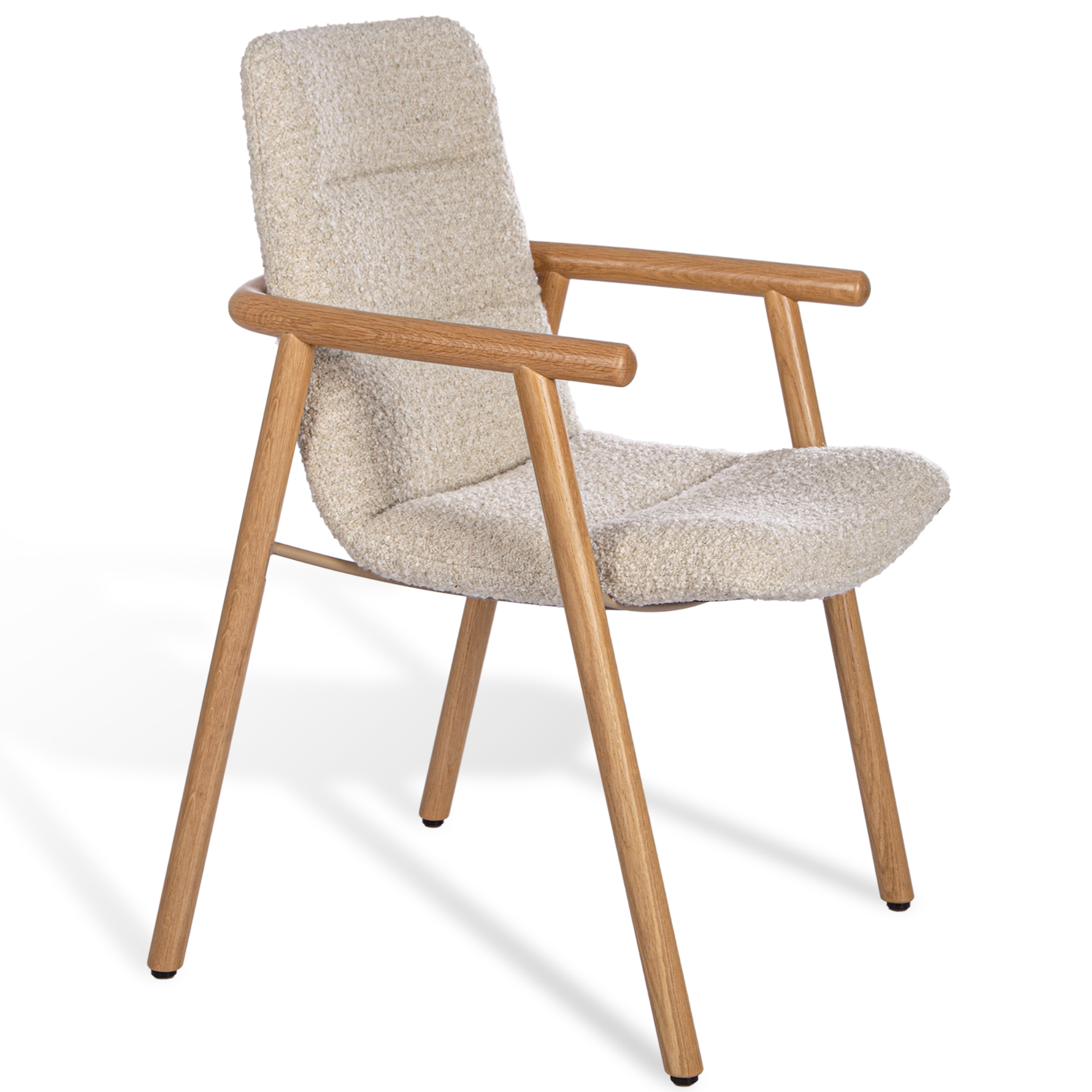 ARVA LIGHT WOOD