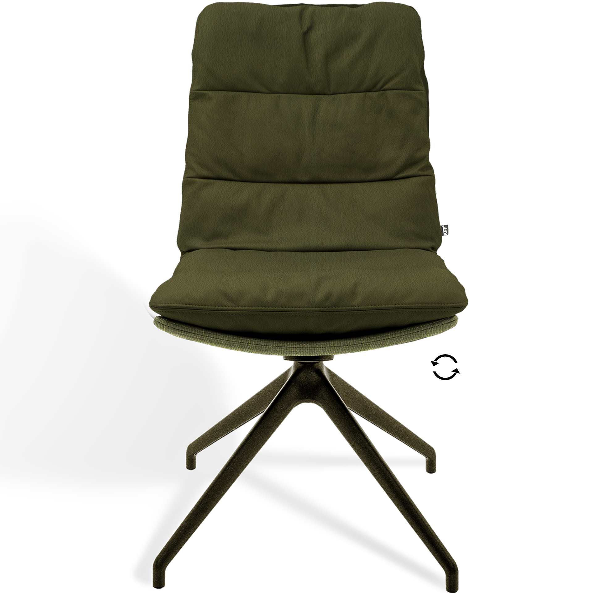 KFF ARVA Stuhl