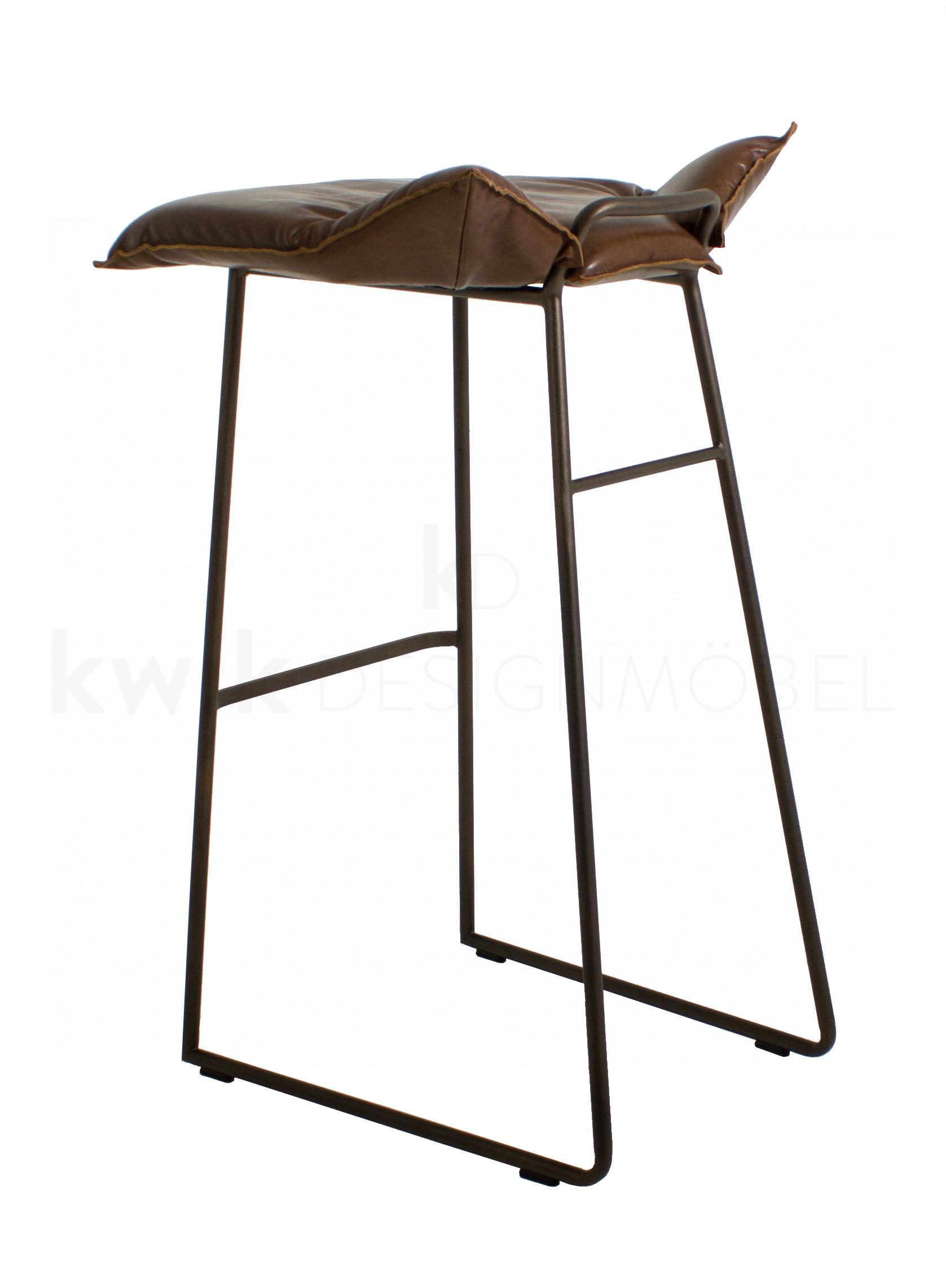 RÄY Barhocker 82 cm