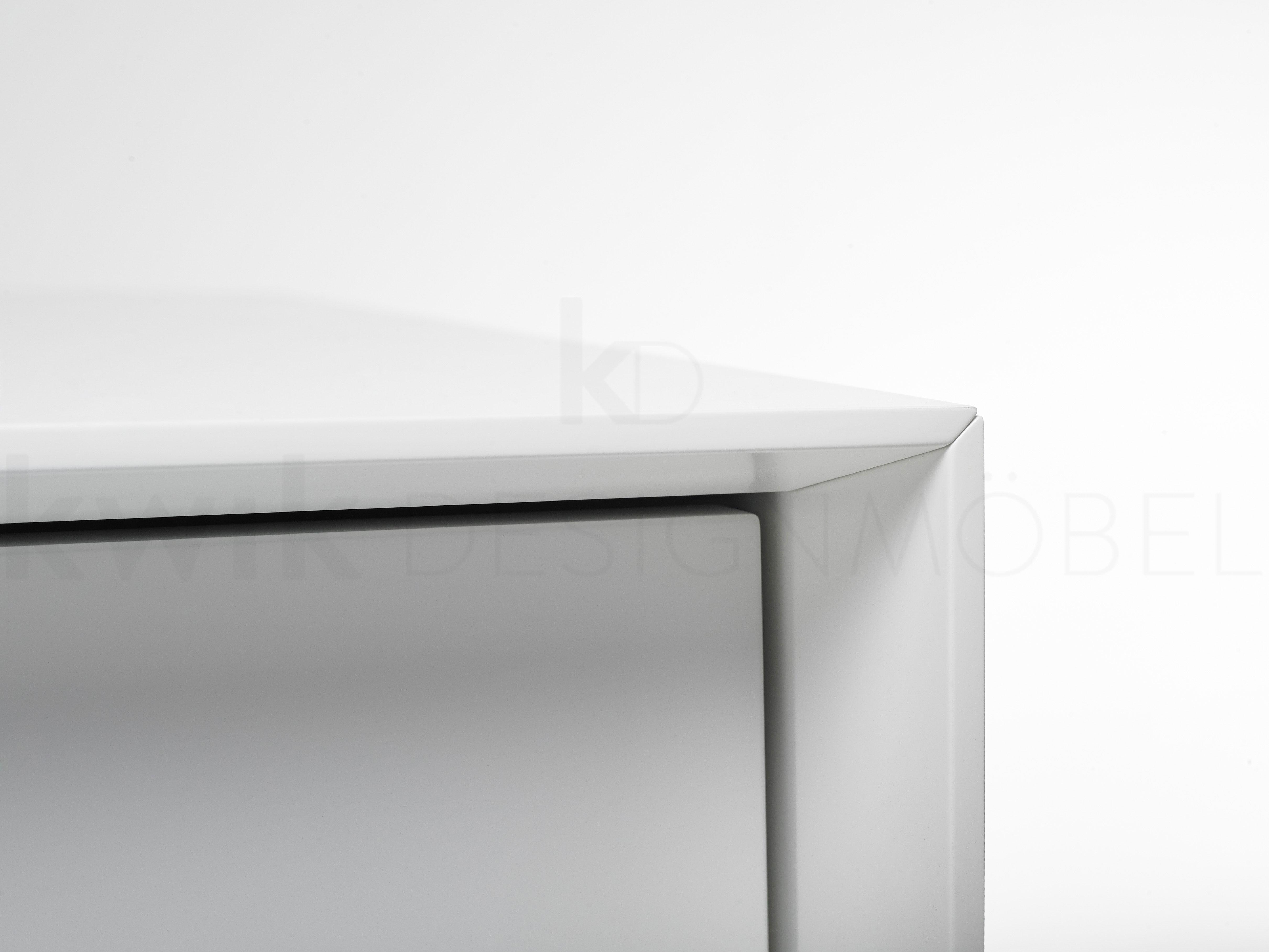 RAG BOXES K 120