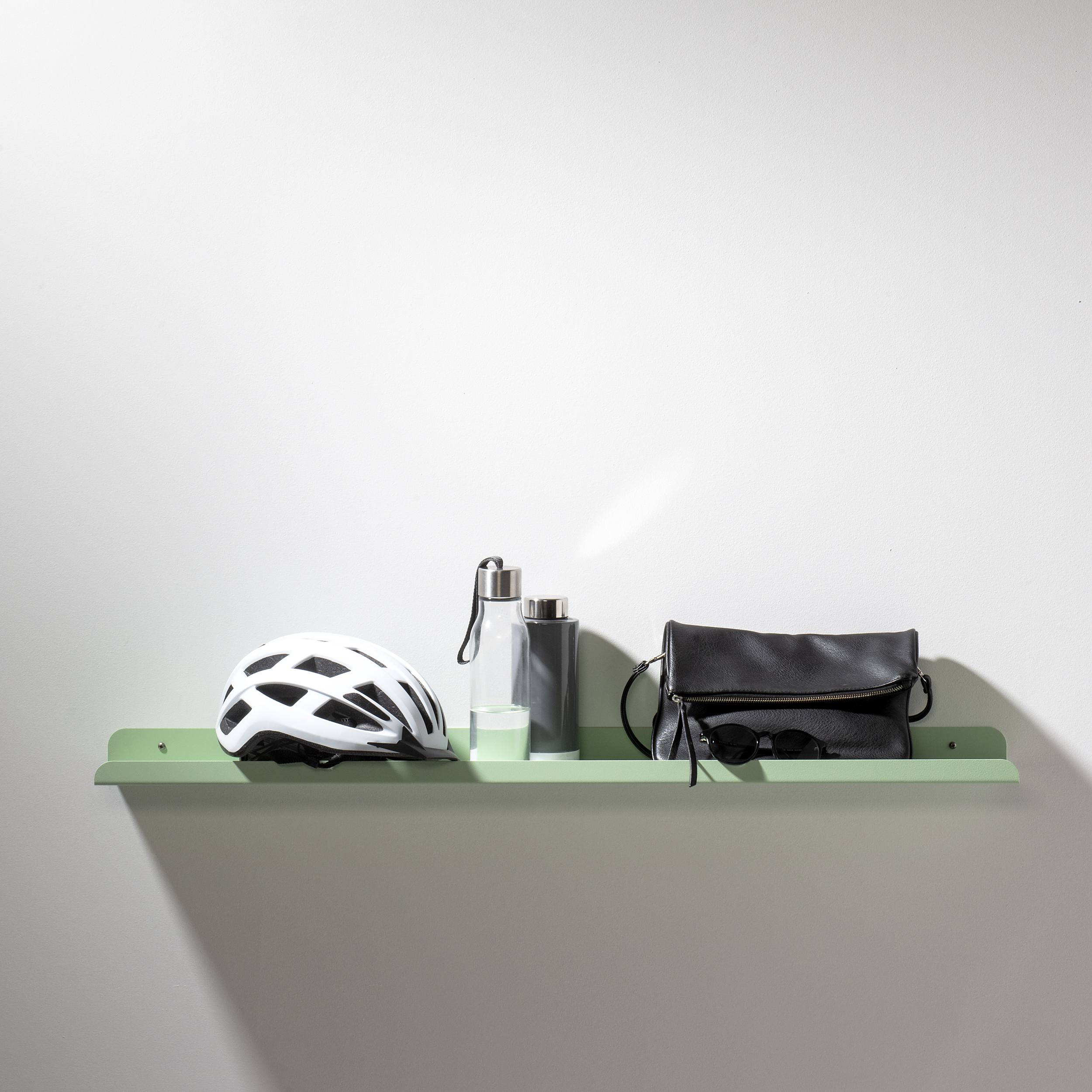 weld_co_wandregal_solid_06_weissgruen_wrs06-06_mood03_q SOLID 06 Wandregal