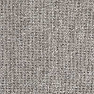 Mud 60 Lightgrey