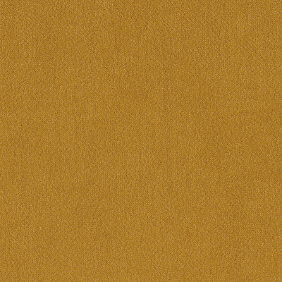 OCRE-23