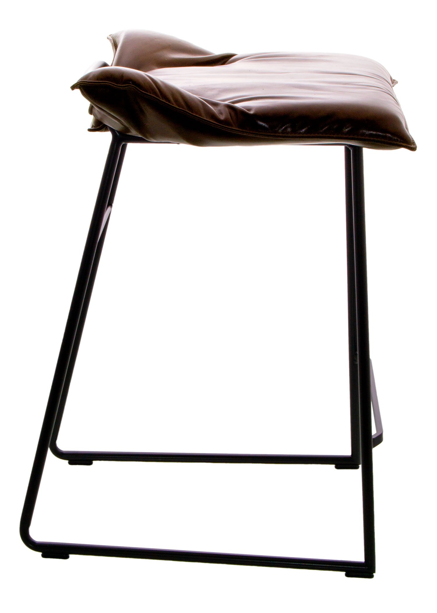 RÄY Barhocker 76 cm