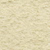 102 creme