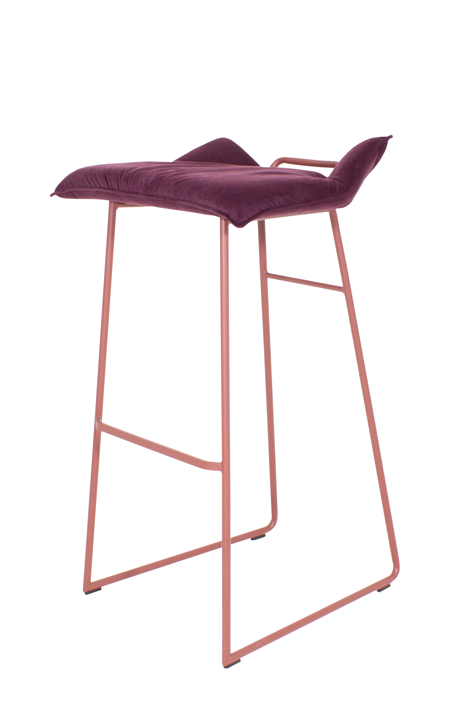 RÄY Barhocker 82 cm