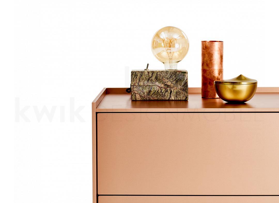 moeller-design_leanbox_rose_detail_1H1gyDn69PmNny Kommode LEAN BOX 122