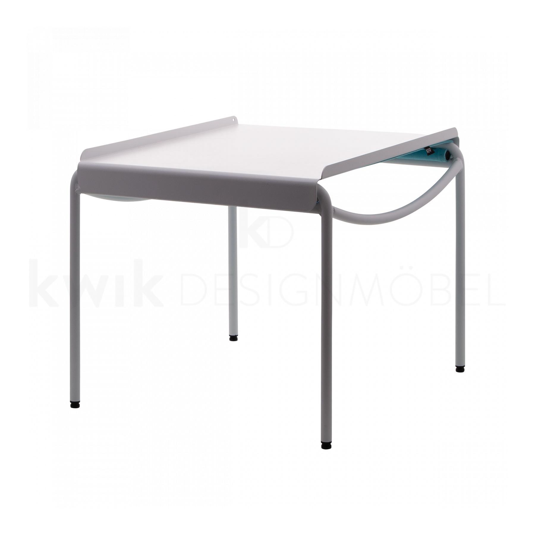 POOL OUTDOOR LOUNGE Tablett