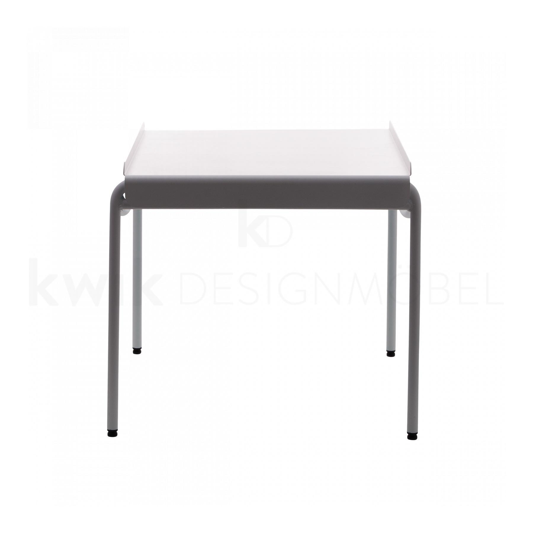 POOL OUTDOOR LOUNGE Tablett