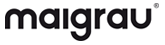 maigrau®