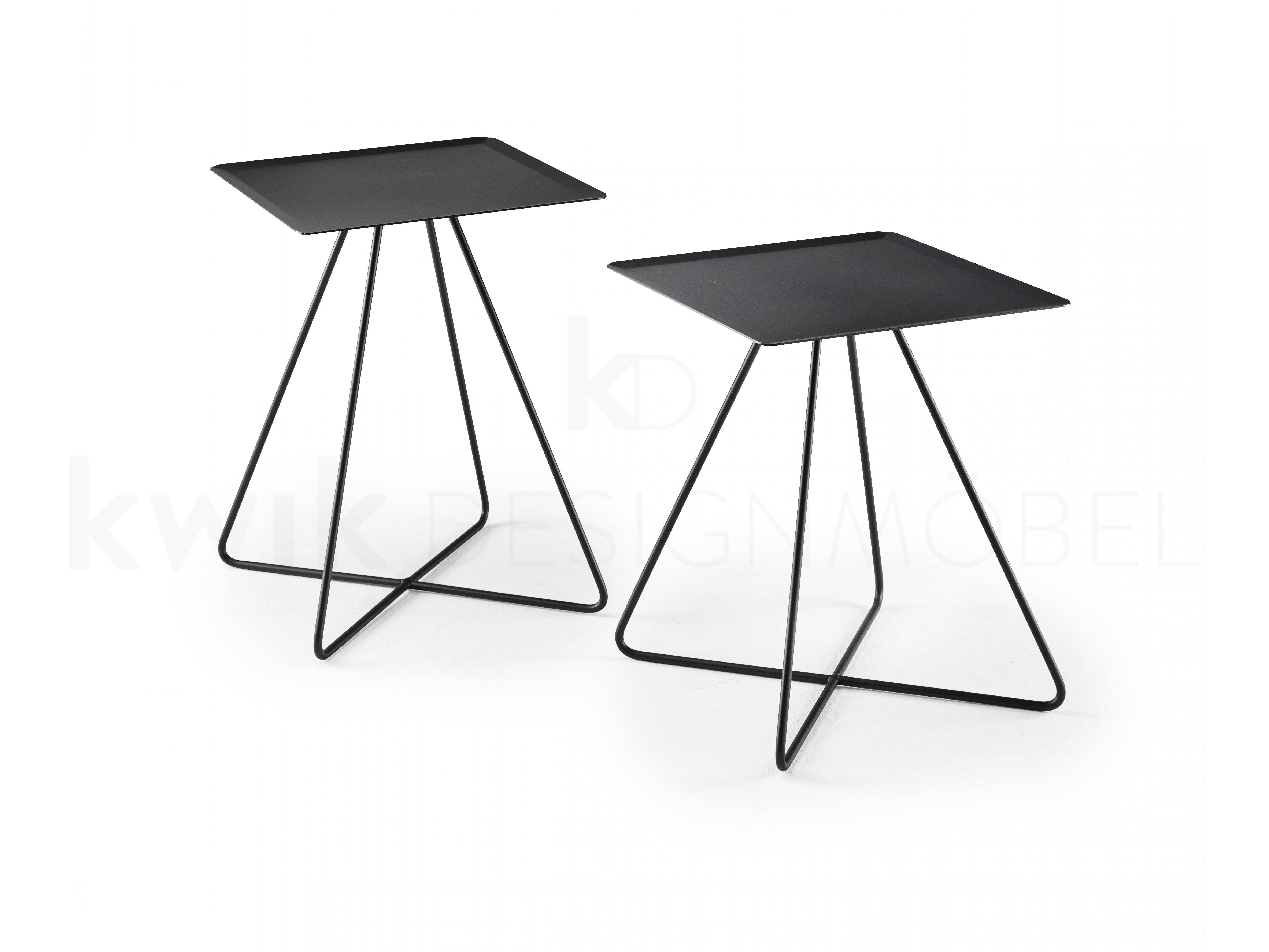 moeller-design_steely-square_schwarz_04-webv1ekgGsZFcQCR STEELY SQUARE Beistelltisch
