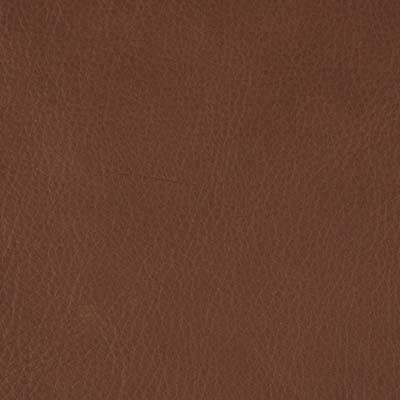 RANCHO Cognac