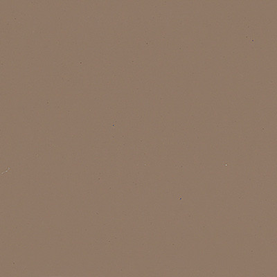 MOODBEIGE M19