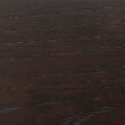 Eiche Wenge