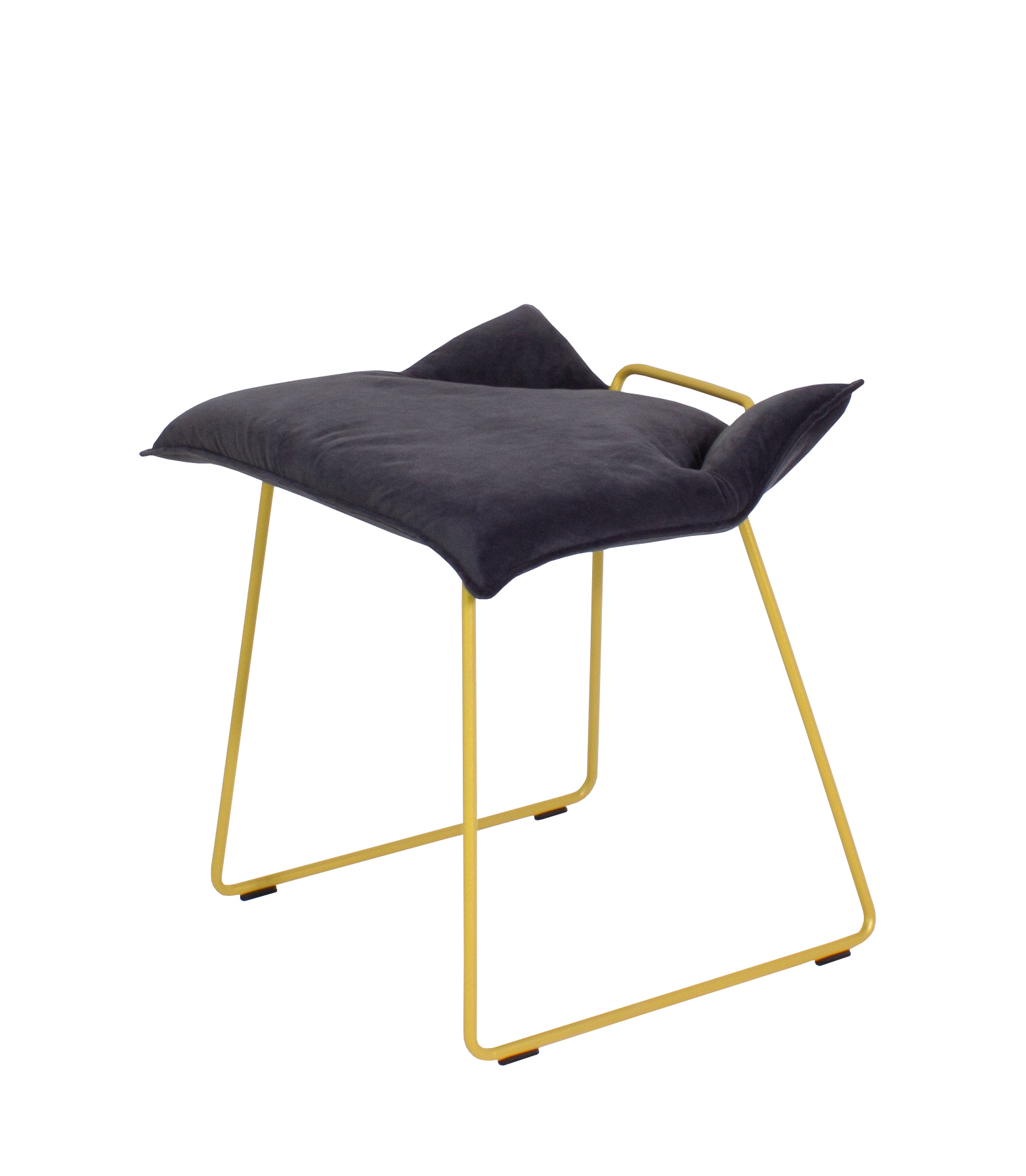 RÄY Hocker