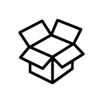 Versand