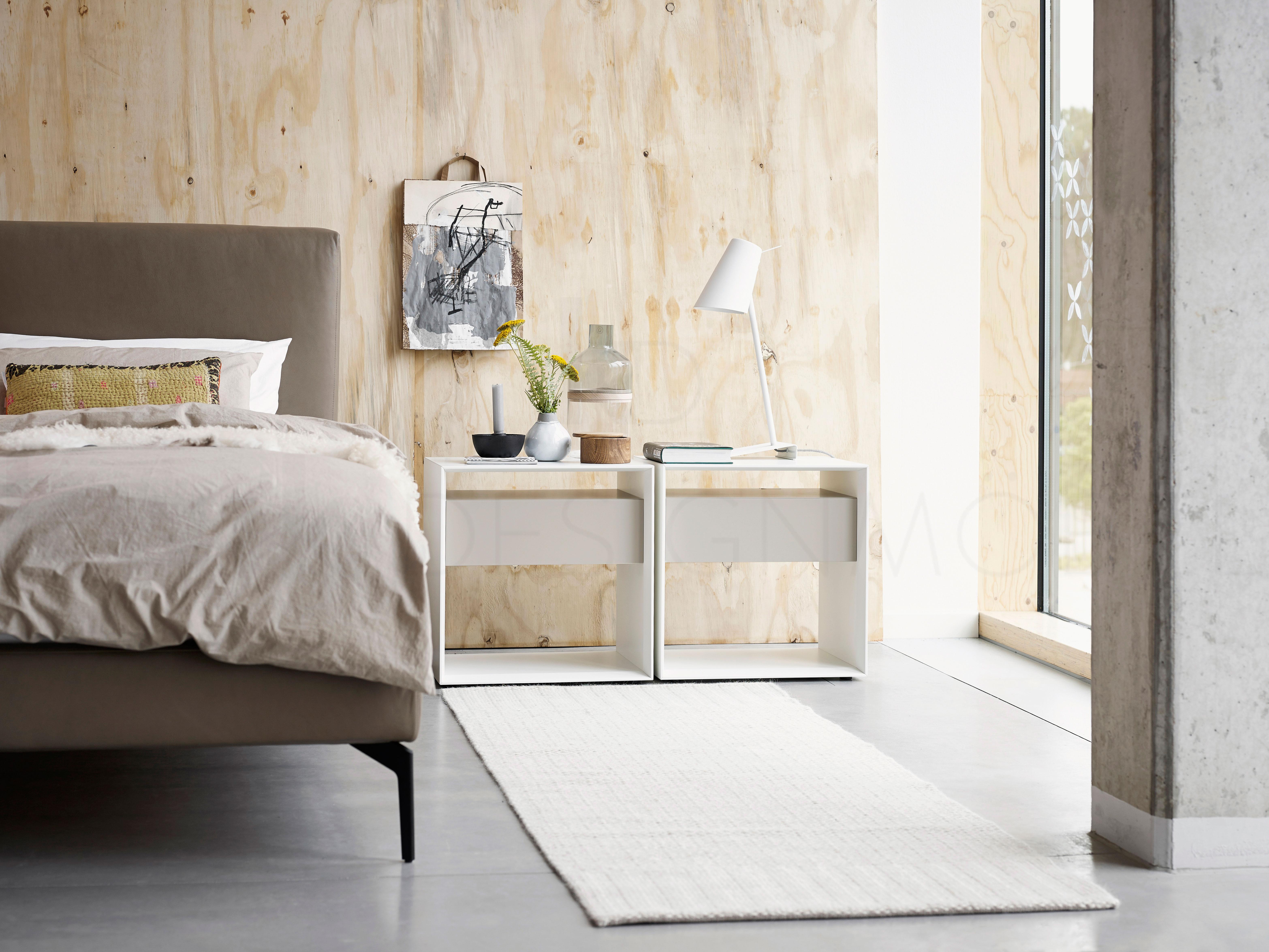 MD_HS-OWL_013 Kommode RAG BOX 40|60