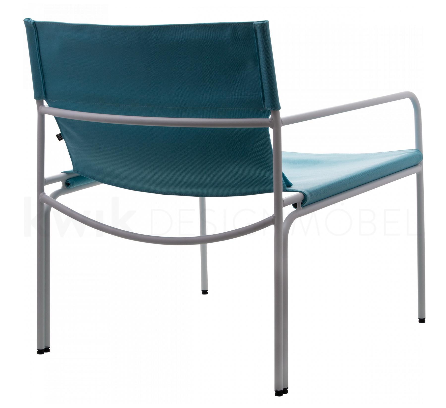 POOL OUTDOOR LOUNGE Armlehnensessel