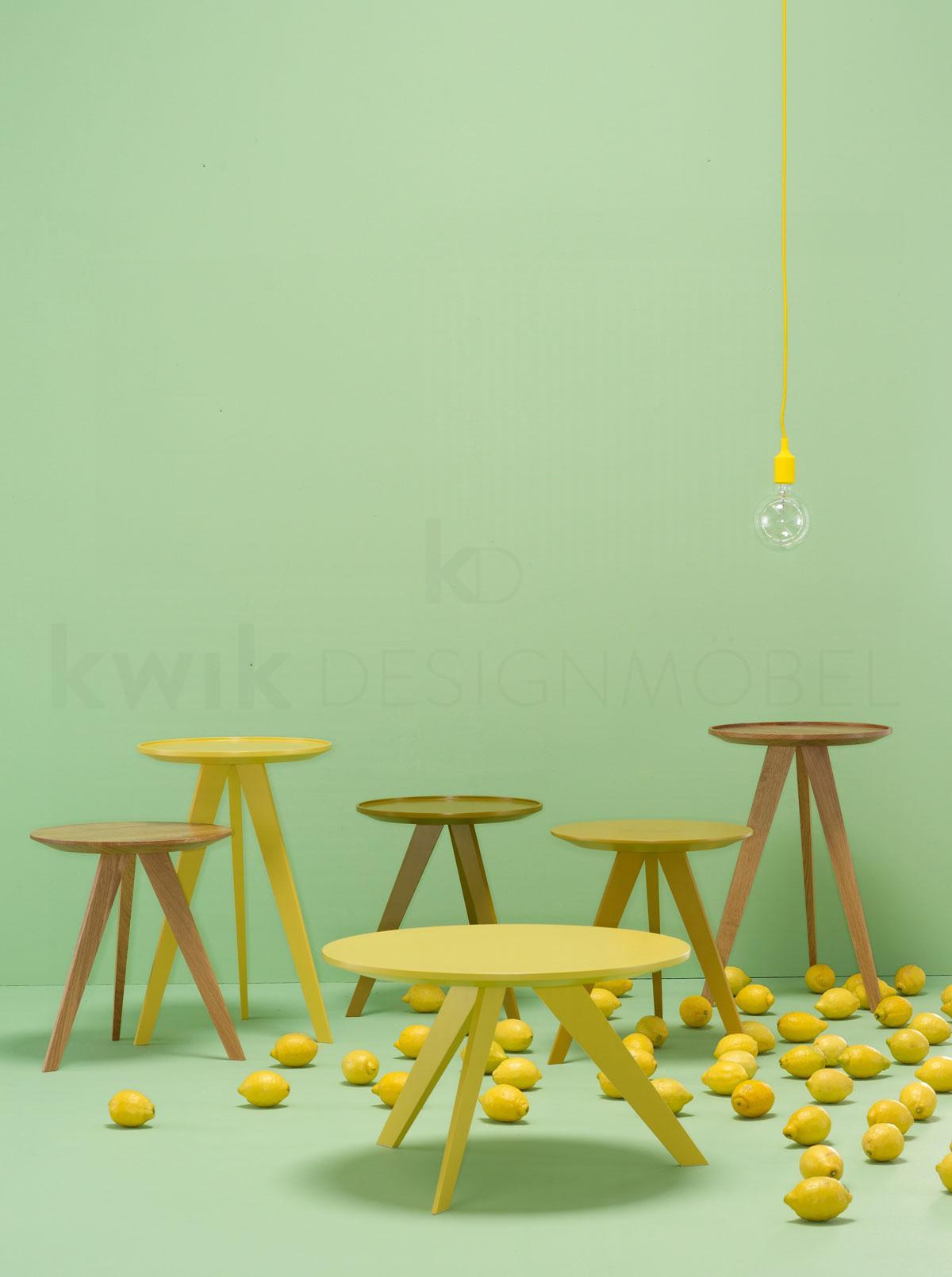 moeller-design-woody-hill-beistelltisch-lackiert-gelben1cqORCSulxi Beistelltisch WOODY HILL