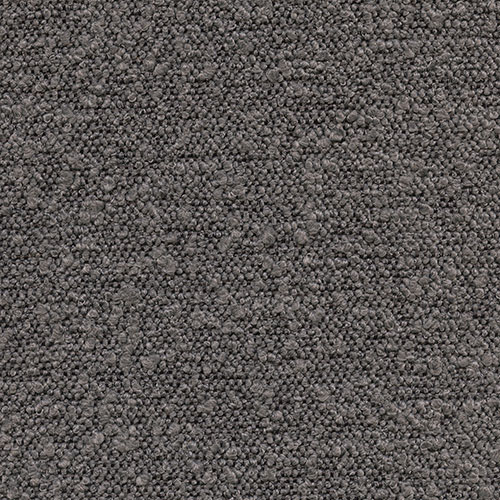 2406 GRAPHITE