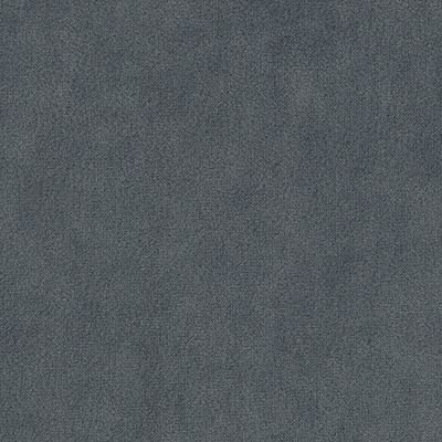 DENIM-153