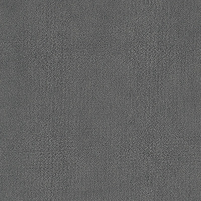 PLUMB-168