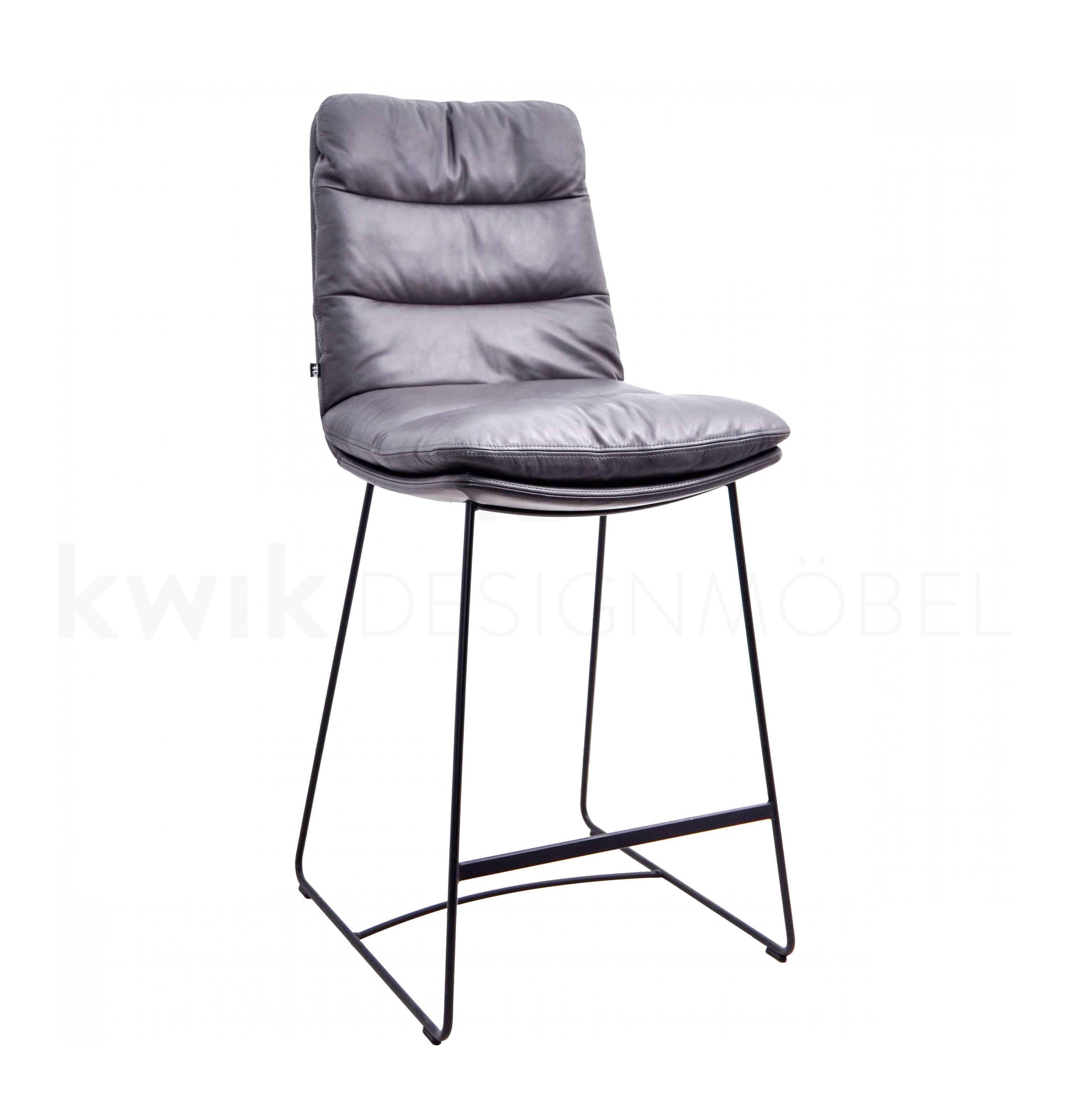 kff_arva_thekenstuhl_kuf_oa_pol_2EjZJuPljLRLDP ARVA Barstuhl