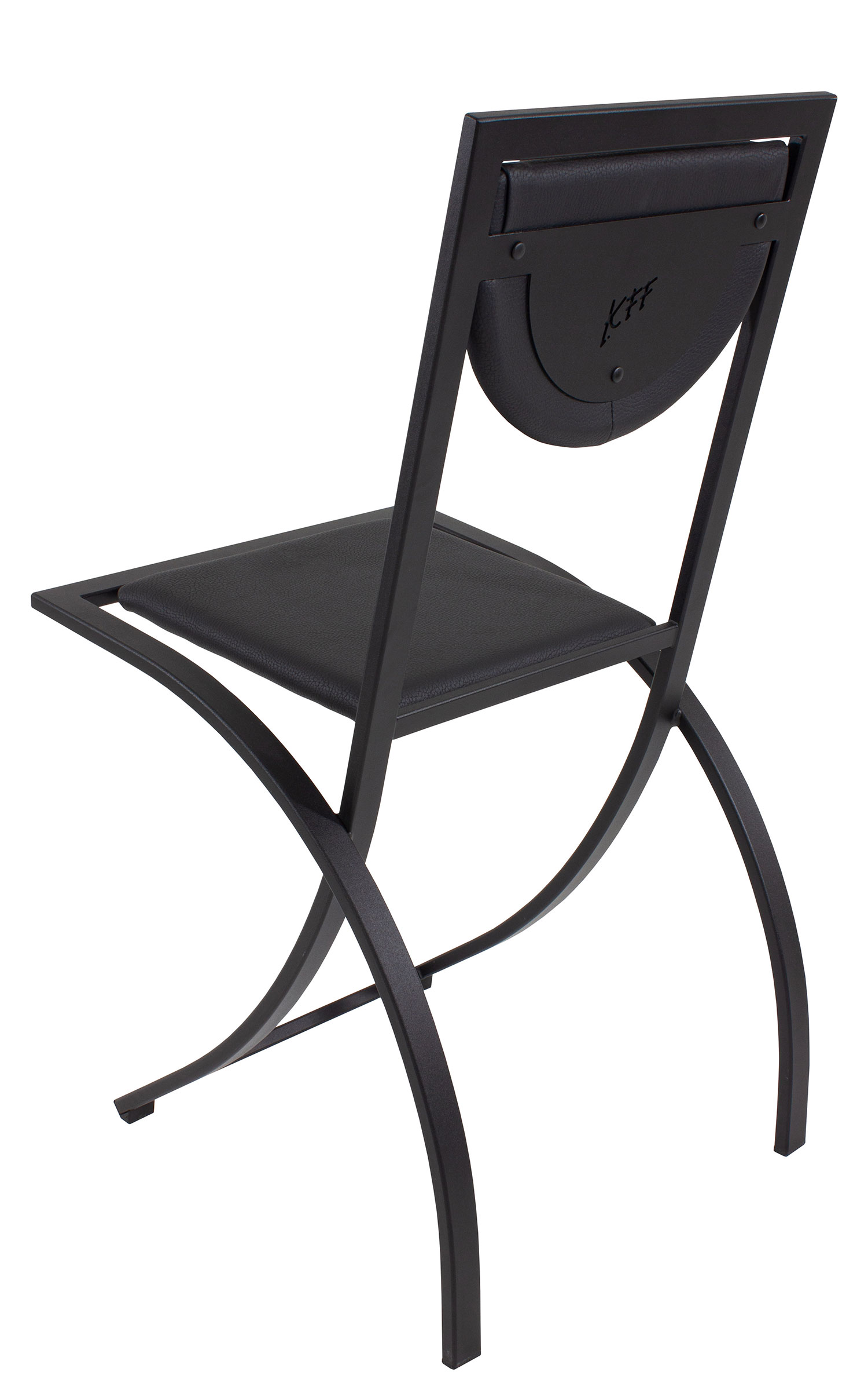 SINUS POLSTER Stuhl