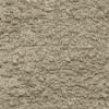 70 beige
