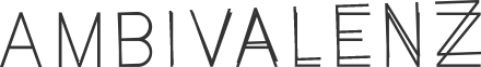 Ambivalenz