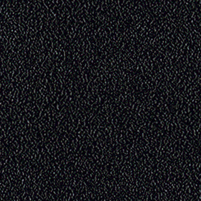 SCHWARZ M02
