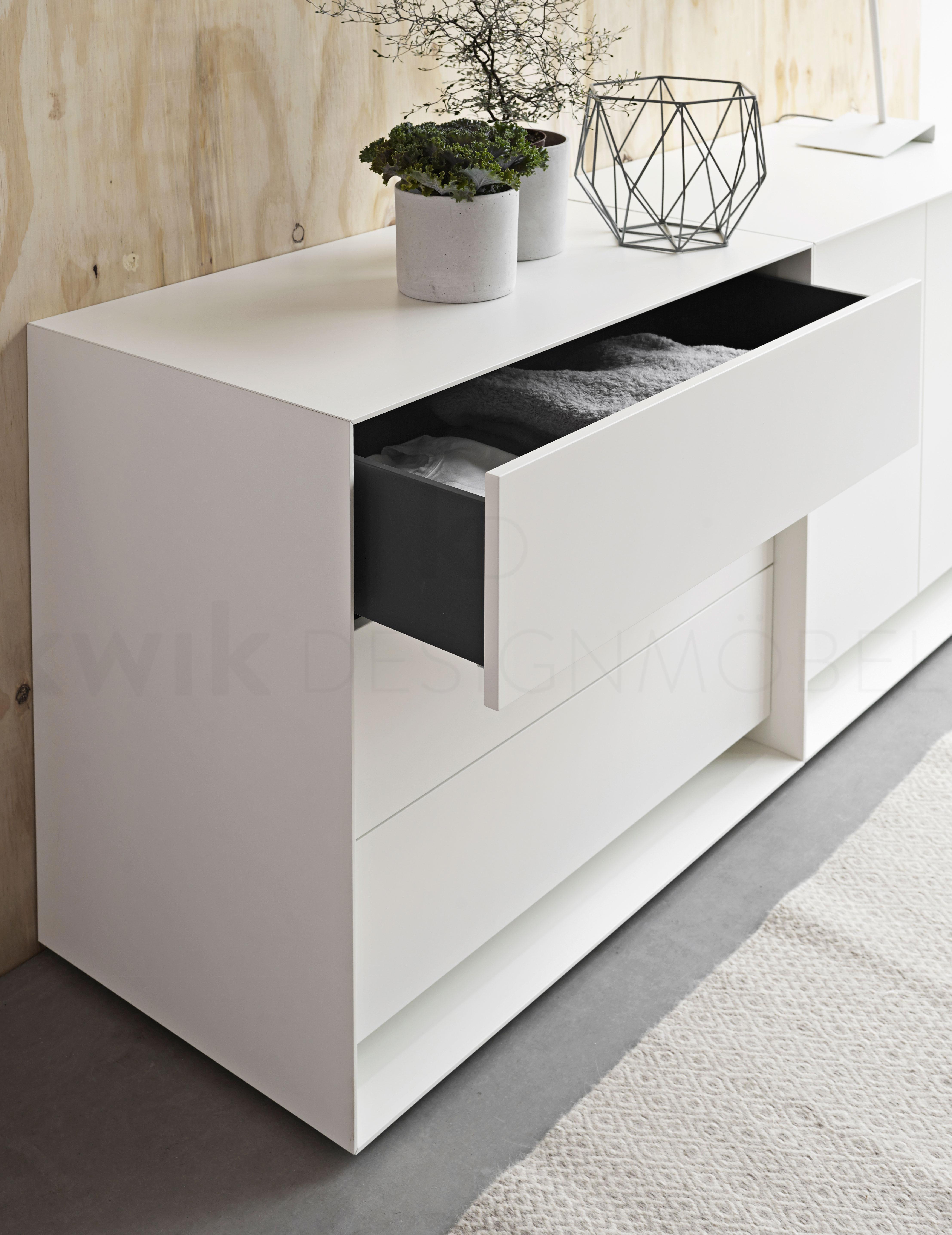 MD_HS-OWL_006AwOUYaowd3kPw Kommode RAG BOX 120