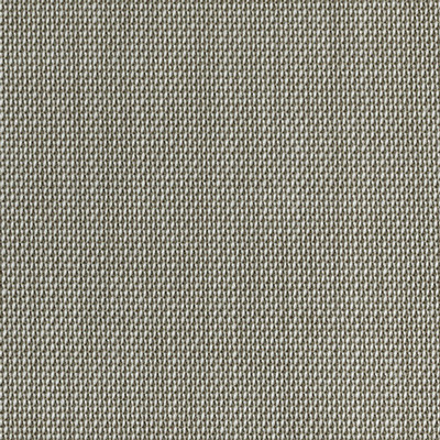 TOPIA Angora