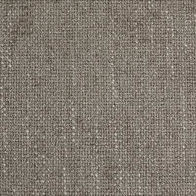 Mud 12 Taupe