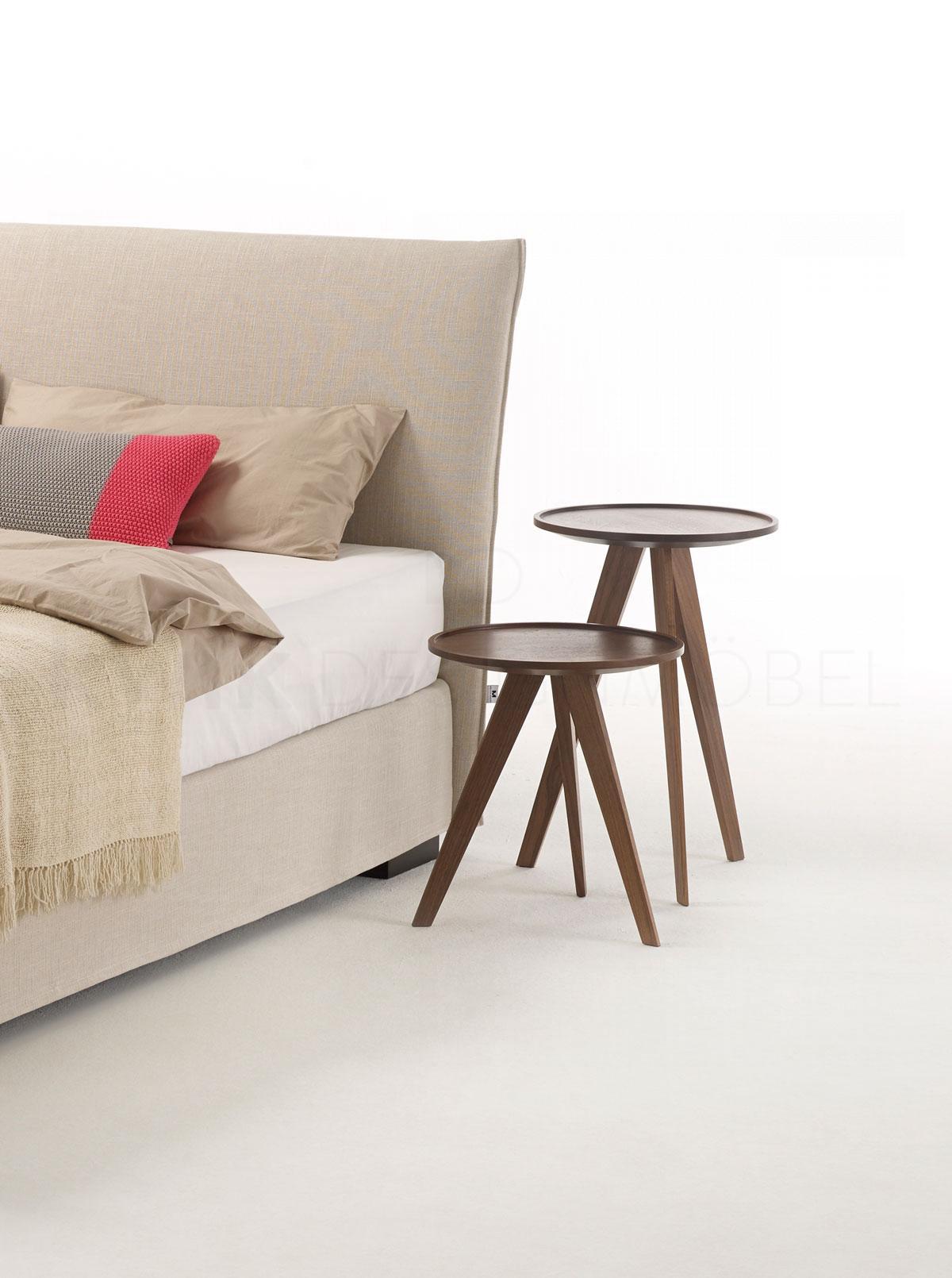 moeller-design-woody-hill-beistelltisch-nussbaum2OtgOPtL2nyr3 Beistelltisch WOODY HILL