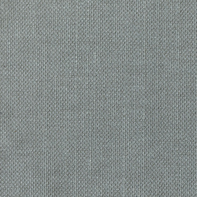 065 Grey