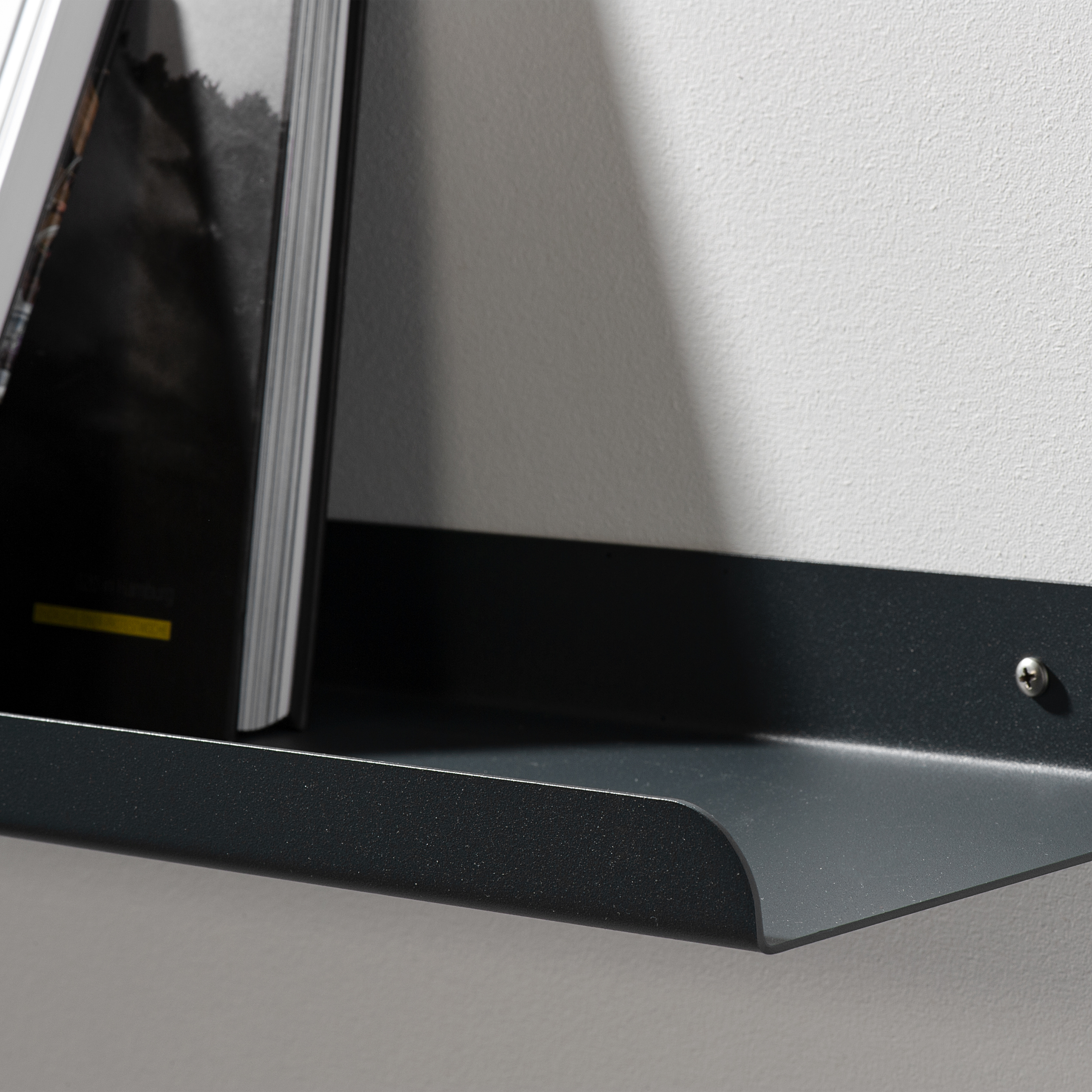 weld_co_wandregal_solid_06_anthrazit_wrs06-04_detail02_q SOLID 06 Wandregal