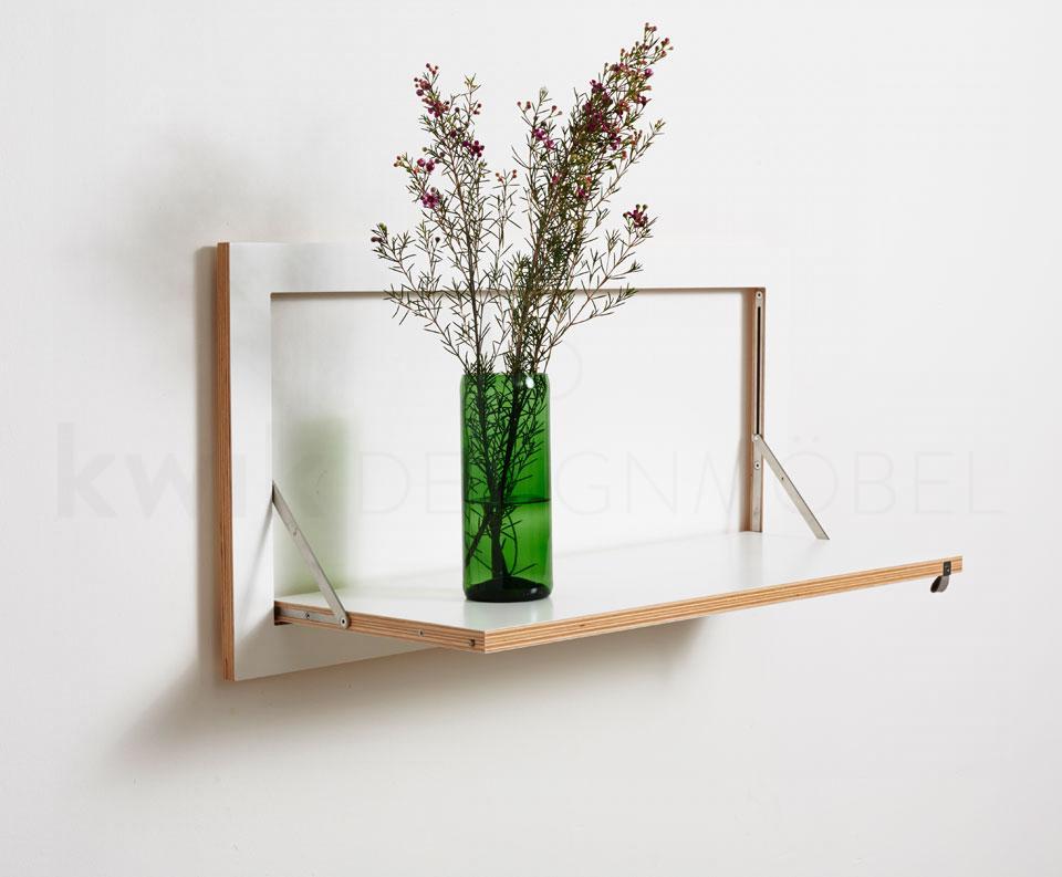 ambivalenz-flaepps-regal-shelf-80x40x1fpi3LR2NzA0eW FLÄPPS Regal 80x40x1