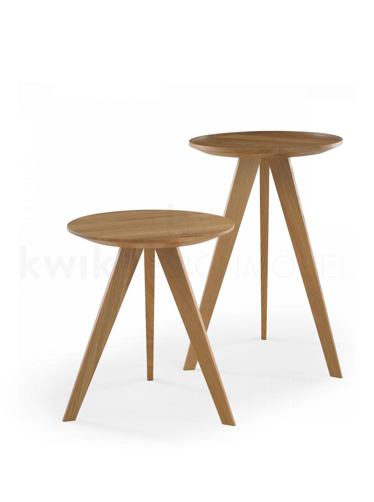 moeller-design-woody-hill-beistelltisch-eichetfV7yJjdr5dDC Beistelltisch WOODY HILL