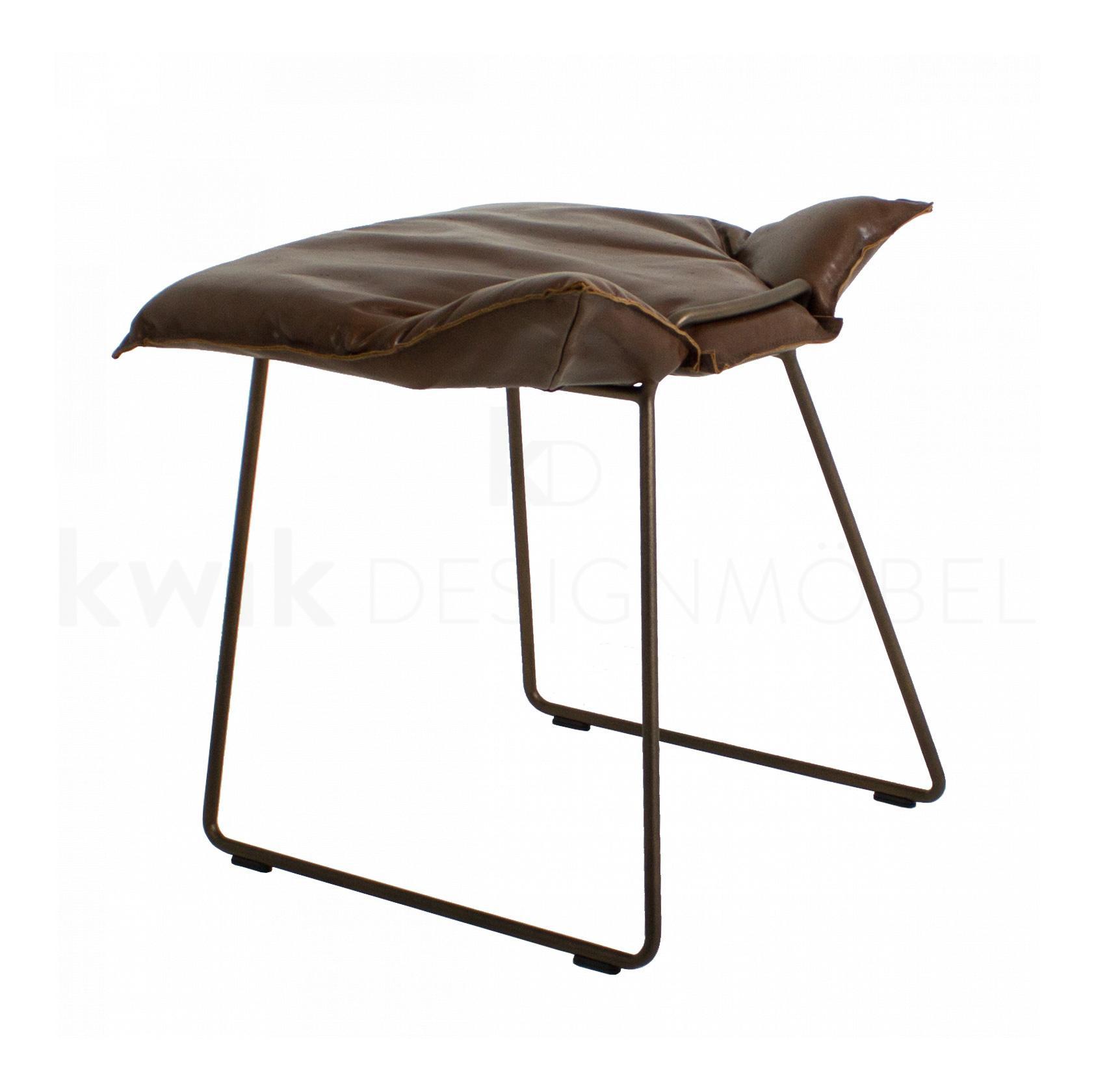 RÄY Hocker
