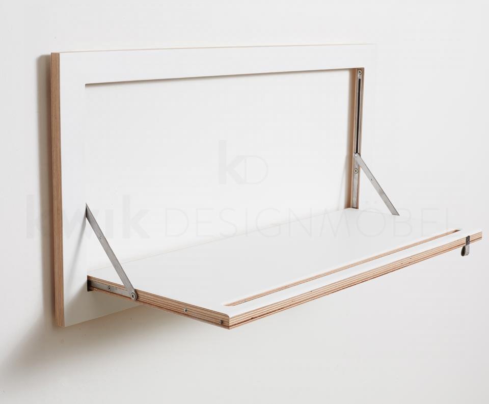 FLÄPPS HÄNGRAIL Kleiderstange