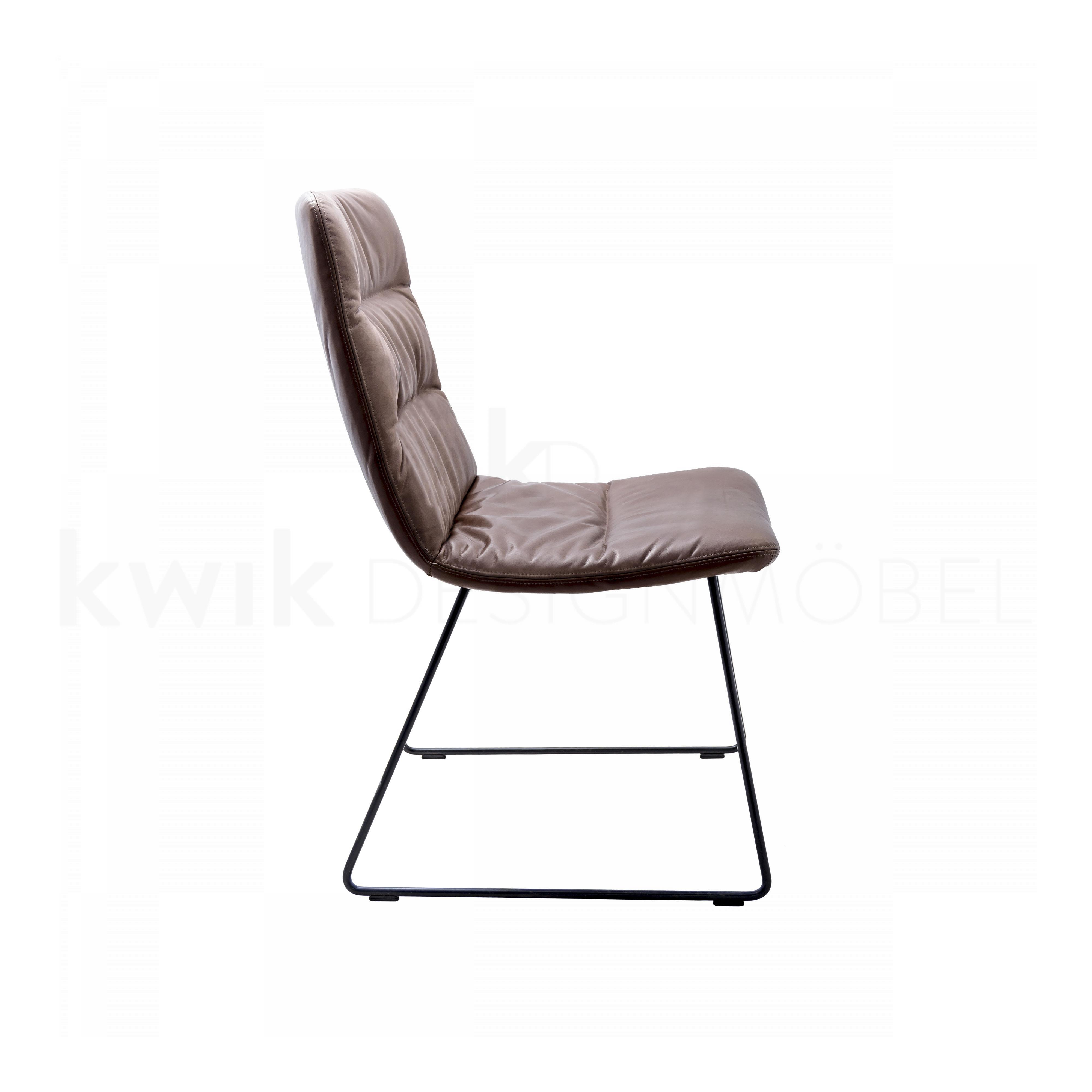 ARVA LIGHT Stuhl