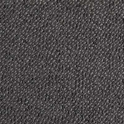 65 Grey