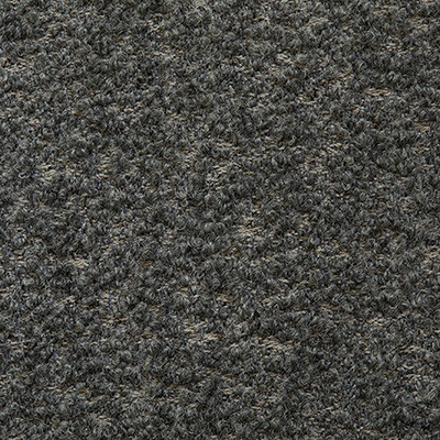 BOUCLÉ 172