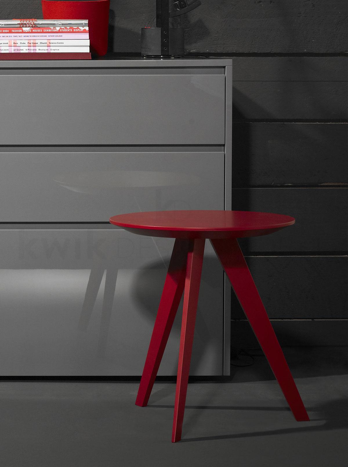 moeller-design-woody-hill-beistelltisch-lackiert-rotHYJ5JJAWSeK84 Beistelltisch WOODY HILL