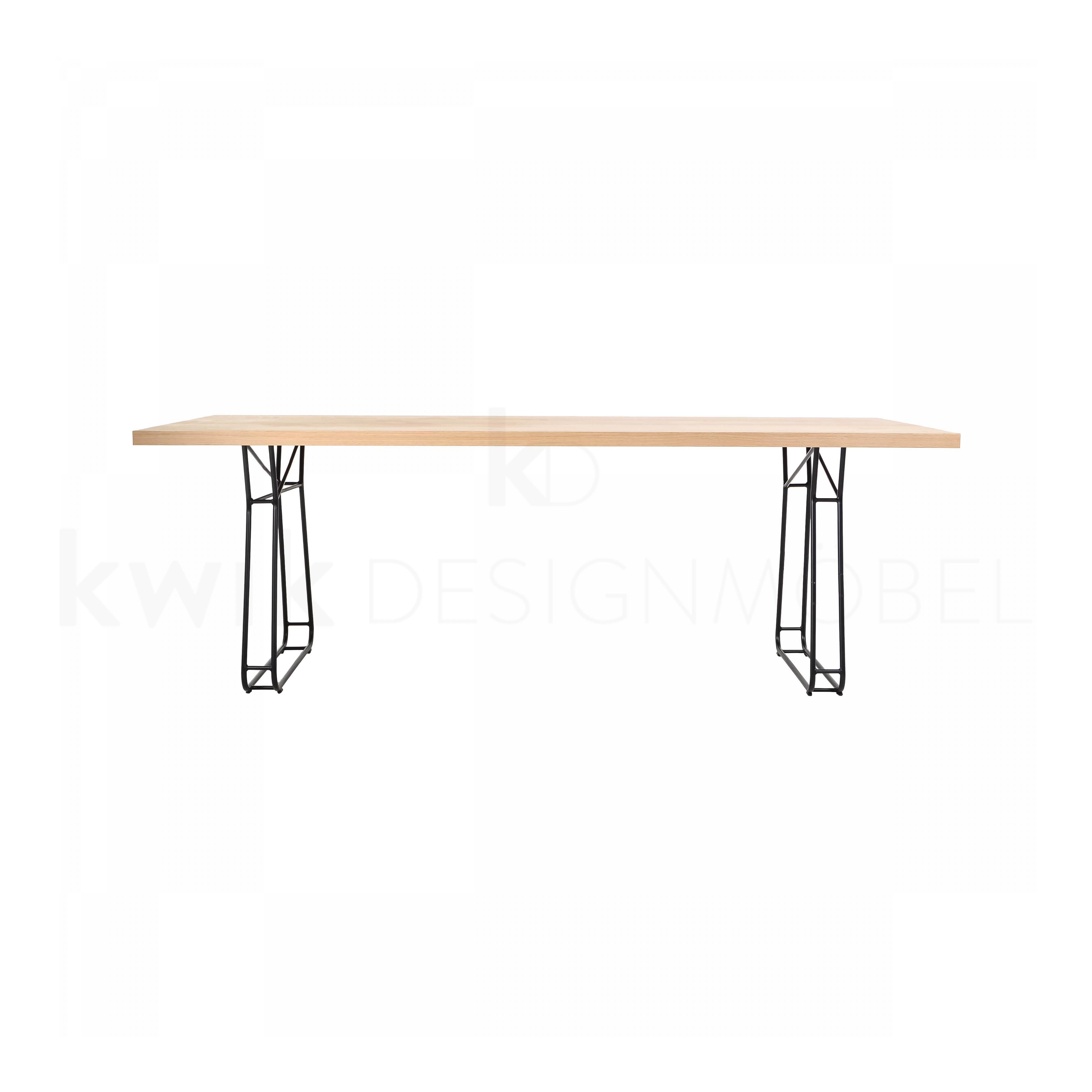 FIGURA Tisch