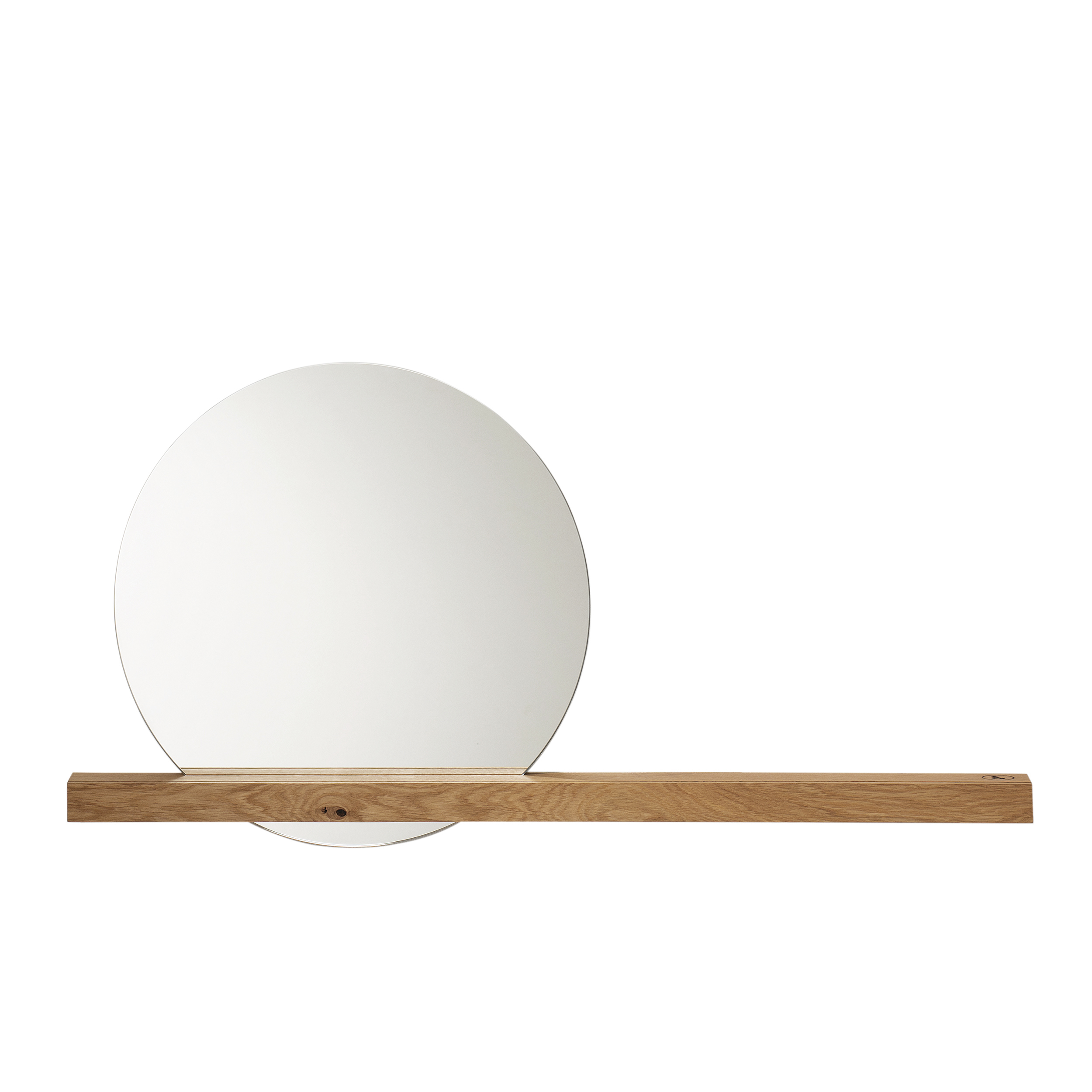 weld_co_eiche_wandspiegel_01_wse01_freisteller_q Wandspiegel