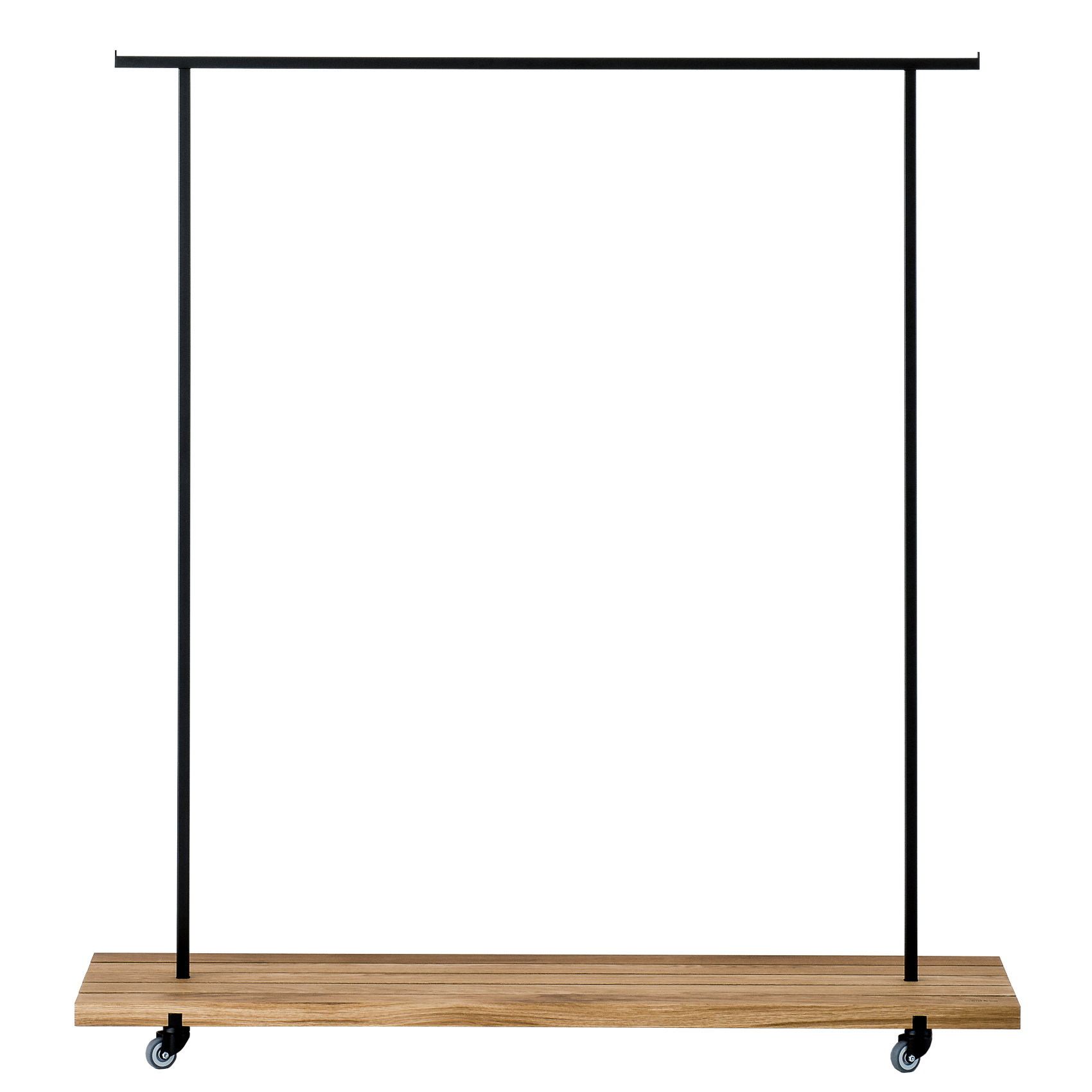 Kleiderstange   S | M | L