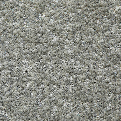 BOUCLÉ 171